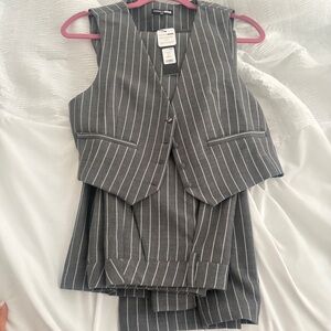 Fashion Nova set XL